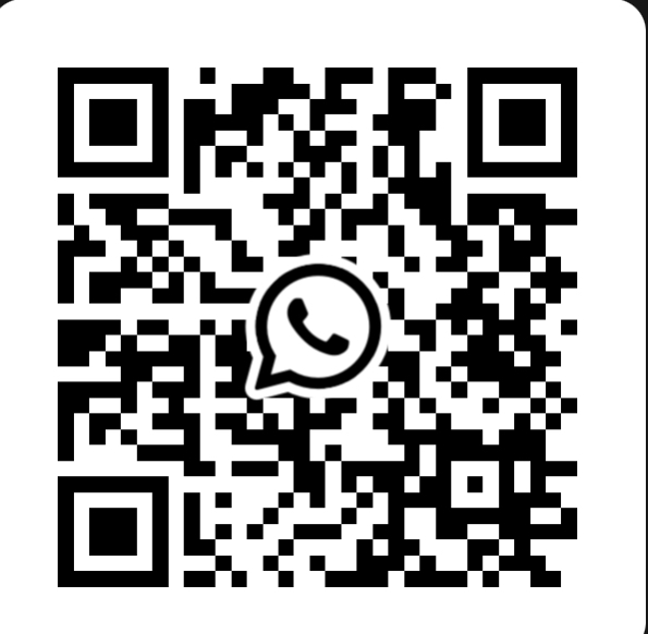 Duniyajagat.in group join QR code scan and join now.