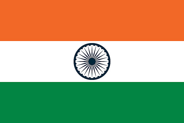 Tiranga image