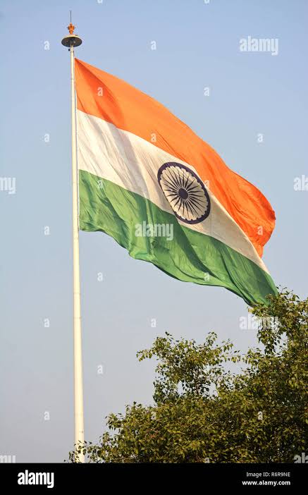 Tiranga image